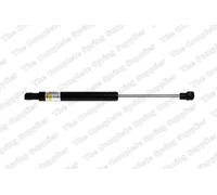 LESJÖFORS 8172937 Tailgate strut