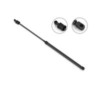 Porsche 924 944 968 rear hatch tailgate & boot gas lifter struts - OEM Stabilus