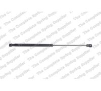 Boot/cargo Area Gas Spring Trunk Lift Support Rear Fits Audi A4 KILEN 412059