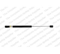 Boot/cargo Area Gas Spring Trunk Lift Support Rear Fits Audi TT KILEN 412023