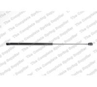 Boot Gas Strut 412050 Kilen Spring Lift Tailgate Rear 51242990136 Quality New