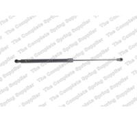 LESJÖFORS 8115671 Tailgate strut