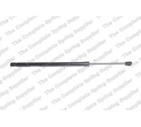 Boot/cargo Area Gas Spring Trunk Lift Support Rear Fits Dodge Nitro KILEN 419002
