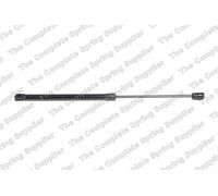 Boot/cargo Area Gas Spring Trunk Lift Support Rear Fits Fiat 500X KILEN 421060