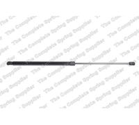 Boot/cargo Area Gas Spring Trunk Lift Support Rear Fits Fiat Tipo KILEN 421063