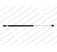 LESJÖFORS 8127562 Tailgate strut