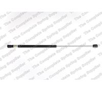 LESJÖFORS 8127571 Tailgate strut
