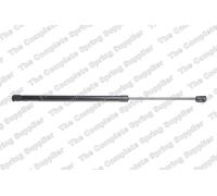 LESJÖFORS 8127582 Tailgate strut