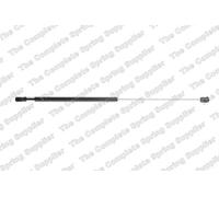 LESJÖFORS 8127576 Tailgate strut