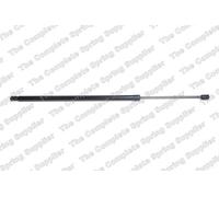 Kilen Rear Tailgate Boot Gas Strut for Ford Mondeo 1.0 March 2015 to April 2019