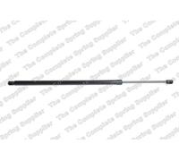 Boot/cargo Area Gas Spring Trunk Lift Support Rear Fits Ford S-Max KILEN 422097
