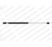 Boot/cargo Area Gas Spring Trunk Lift Support Rear Fits Honda Civic KILEN 424023