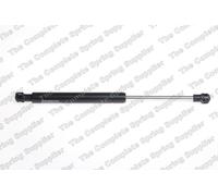 Boot/cargo Area Gas Spring Trunk Lift Support Rear Fits Jaguar XK8 KILEN 429001