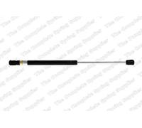 Boot/cargo Area Gas Spring Trunk Lift Support Rear Fits Skoda Fabia KILEN 458005