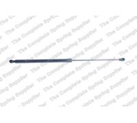 LESJÖFORS 8192591 Tailgate strut