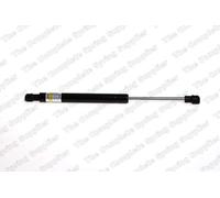 LESJÖFORS 8195820 Tailgate strut