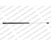 LESJÖFORS 8195837 Tailgate strut