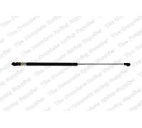 LESJÖFORS 8195054 Tailgate strut
