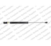 2x GAS SPRING REAR VW GOLF 10/08-12
