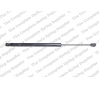 LESJÖFORS 8195084 Tailgate strut