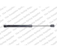 Boot/cargo Area Gas Spring Trunk Lift Support Rear Fits VW Up KILEN 466085