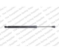 Boot Gas Strut 414036 Kilen Spring Lift Tailgate Rear 51247304556 Quality New