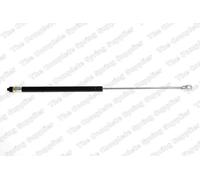 LESJÖFORS 8127523 Tailgate strut