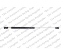Boot/cargo Area Gas Spring Trunk Lift Support Rear For Renault Clio KILEN 450049