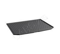 Boot Cargo Area Tub VAICO Fits AUDI A3 Sportback 8V RS3 12-20 V109141