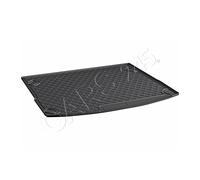 Boot Cargo Area Tub VAICO Fits FORD Focus III Turnier 10-20 1710940