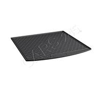 Boot Cargo Area Tub VAICO Fits SEAT Leon St 12-20 V109148