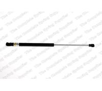 LESJÖFORS 8100714 Tailgate strut