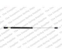 Kilen Rear Tailgate Boot Gas Strut for Audi A4 CJEB 1.8 (Dec 2011–Aug 2017)