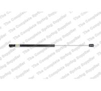LESJÖFORS 8104242 Tailgate strut