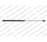 LESJÖFORS 8104256 Tailgate strut