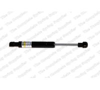 Boot Gas Strut 422065 Kilen Spring Lift Tailgate Rear 3S51B406A10AA 1225361 New