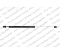 LESJÖFORS 8137240 Tailgate strut