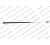 LESJÖFORS 8137256 Tailgate strut