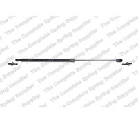 LESJÖFORS 8142103 Tailgate strut