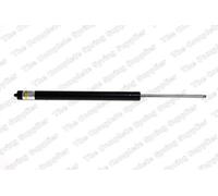 Boot Gas Strut 430002 Kilen Spring Lift Tailgate Rear 55317022AC 55137022AB New