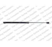 Boot/cargo Gas Spring Trunk Lift Support Rear Fits Suzuki Vitara KILEN 462026