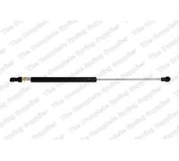 Boot Gas Strut 464057 Kilen Spring Lift Tailgate Rear 6895009310 6895009140 New
