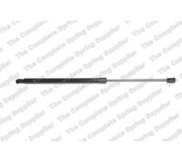 Boot/cargo Gas Spring Trunk Lift Support Rear Fits VW Golf Golf Van KILEN 466088