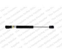 Boot Gas Strut 438020 Kilen Spring Lift Tailgate Rear A1717500036 1717500036 New