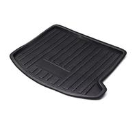 Boot Cargo Liners Compatible With For Escape For Kuga 2013 2014 2015 2016 2017 2018 Car Rear Trunk For Cargo Mat Boot Liner Accessories(A)