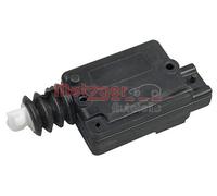 Boot Central Locking System Control Fits RENAULT 19 I II 7700712901
