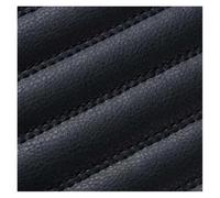 Boot Cover Car Accessories Interior Carpet Protective Pad Trunk Mat For Bmw 6 Series F12 2011 2012 2013 2014 2015 2016 2017 2018 Heavy Loads(Black)