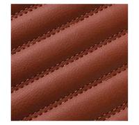 Boot Cover Car Accessories Interior Carpet Protective Pad Trunk Mat For Bmw 6 Series F12 2011 2012 2013 2014 2015 2016 2017 2018 Heavy Loads(Brown)