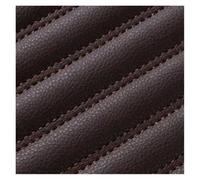 Boot Cover Car Accessories Interior Carpet Protective Pad Trunk Mat For Bmw 6 Series F12 2011 2012 2013 2014 2015 2016 2017 2018 Heavy Loads(Coffee)