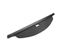 Boot Cover For Acura RDX 2013-2018 SUV Retractable Rear Trunk Cargo Cover Luggage Security Shield Shade Black Car Accessories 1set Motorcycles Repair Parts